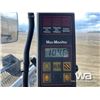 Image 9 : 2002 PREMIER 2952 25 FT. SWATHER