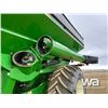 Image 8 : 2011 BRENT 1082 1000 +/- BUS. GRAIN CART