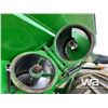 Image 9 : 2011 BRENT 1082 1000 +/- BUS. GRAIN CART