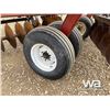 Image 18 : WHITE 271 24 FT. TANDEM DISC
