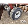 Image 9 : WHITE 271 24 FT. TANDEM DISC