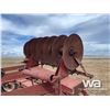 Image 10 : CASE 24 FT. TANDEM DISC