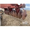 Image 11 : CASE 24 FT. TANDEM DISC