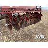 Image 12 : CASE 24 FT. TANDEM DISC