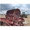 Image 13 : CASE 24 FT. TANDEM DISC