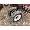 Image 14 : CASE 24 FT. TANDEM DISC