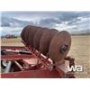 Image 15 : CASE 24 FT. TANDEM DISC