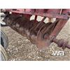 Image 16 : CASE 24 FT. TANDEM DISC