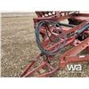 Image 5 : CASE 24 FT. TANDEM DISC
