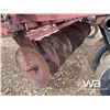 Image 8 : CASE 24 FT. TANDEM DISC