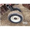 Image 9 : CASE 24 FT. TANDEM DISC