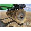 Image 10 : FRONTIER DH5110 10 FT. OFFSET DISC