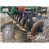 Image 12 : FRONTIER DH5110 10 FT. OFFSET DISC