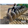 Image 13 : FRONTIER DH5110 10 FT. OFFSET DISC
