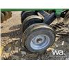 Image 14 : FRONTIER DH5110 10 FT. OFFSET DISC