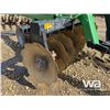 Image 16 : FRONTIER DH5110 10 FT. OFFSET DISC