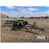 Image 2 : FRONTIER DH5110 10 FT. OFFSET DISC