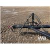 Image 6 : FRONTIER DH5110 10 FT. OFFSET DISC