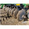 Image 7 : FRONTIER DH5110 10 FT. OFFSET DISC