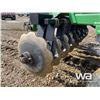Image 8 : FRONTIER DH5110 10 FT. OFFSET DISC
