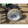 Image 9 : FRONTIER DH5110 10 FT. OFFSET DISC