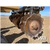 Image 10 : KELLO-BILT 225 10 FT. TANDEM DISC