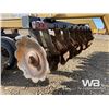 Image 11 : KELLO-BILT 225 10 FT. TANDEM DISC