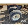 Image 14 : KELLO-BILT 225 10 FT. TANDEM DISC