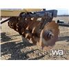 Image 15 : KELLO-BILT 225 10 FT. TANDEM DISC