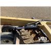 Image 16 : KELLO-BILT 225 10 FT. TANDEM DISC