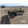 Image 3 : KELLO-BILT 225 10 FT. TANDEM DISC