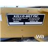 Image 5 : KELLO-BILT 225 10 FT. TANDEM DISC