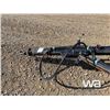 Image 6 : KELLO-BILT 225 10 FT. TANDEM DISC