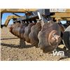 Image 7 : KELLO-BILT 225 10 FT. TANDEM DISC
