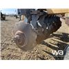 Image 8 : KELLO-BILT 225 10 FT. TANDEM DISC