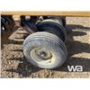 Image 9 : KELLO-BILT 225 10 FT. TANDEM DISC