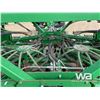 Image 10 : JOHN DEERE 1820 60 FT. AIR DRILL