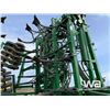 Image 11 : JOHN DEERE 1820 60 FT. AIR DRILL