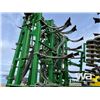 Image 12 : JOHN DEERE 1820 60 FT. AIR DRILL