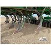 Image 13 : JOHN DEERE 1820 60 FT. AIR DRILL