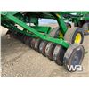 Image 14 : JOHN DEERE 1820 60 FT. AIR DRILL