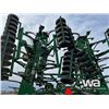Image 15 : JOHN DEERE 1820 60 FT. AIR DRILL