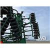 Image 16 : JOHN DEERE 1820 60 FT. AIR DRILL
