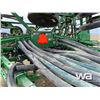 Image 17 : JOHN DEERE 1820 60 FT. AIR DRILL