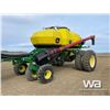 Image 18 : JOHN DEERE 1820 60 FT. AIR DRILL