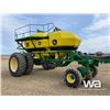 Image 19 : JOHN DEERE 1820 60 FT. AIR DRILL