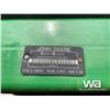 Image 20 : JOHN DEERE 1820 60 FT. AIR DRILL