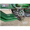 Image 21 : JOHN DEERE 1820 60 FT. AIR DRILL