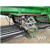 Image 22 : JOHN DEERE 1820 60 FT. AIR DRILL
