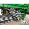 Image 23 : JOHN DEERE 1820 60 FT. AIR DRILL